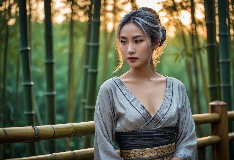 异星寄生：触肢战线