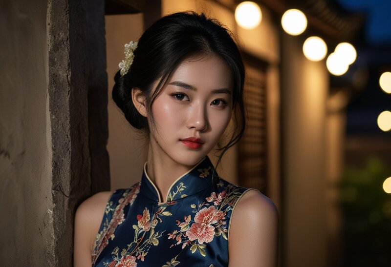 高分完结暗黑史诗